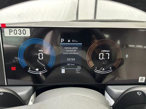 New 2026 Hyundai Sonata SEL image 26