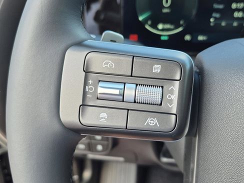 New 2026 Hyundai Palisade SEL AWD/4WD image 32