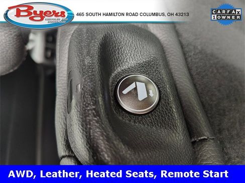 Used 2022 Honda Pilot Special Edition image 34