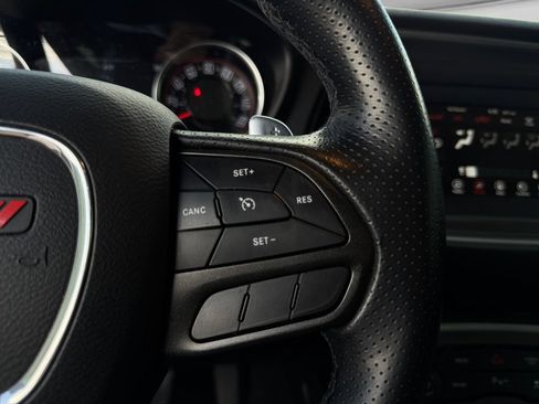 Used 2021 Dodge Challenger GT RWD image 30