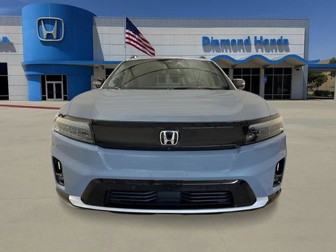 New 2026 Honda Prologue Elite image 10