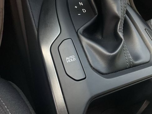 Used 2025 Kia K4 FWD image 26