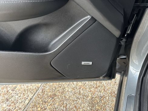 Certified 2024 Cadillac XT6 Luxury AWD/4WD image 24