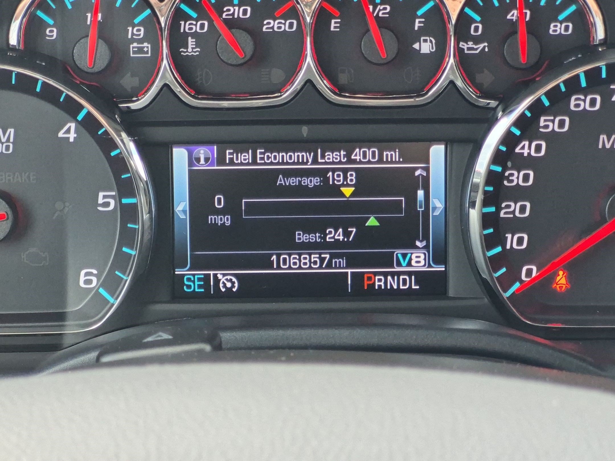 Used 2018 Chevrolet Silverado 1500 LT w/ All Star Edition AWD/4WD image 20