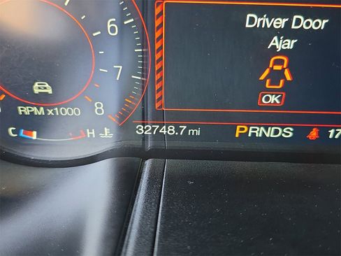 Certified 2023 Ford Mustang GT Premium w/ Equipment Group 401A image 24