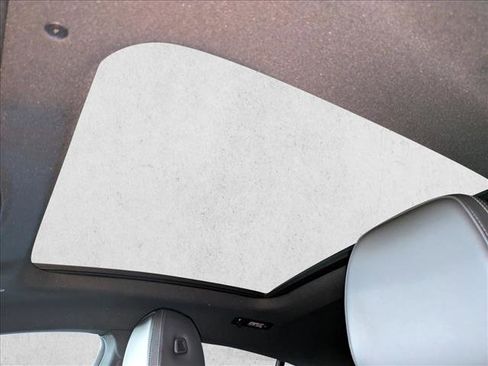 Certified 2023 Mercedes-Benz GLE 53 AMG 4MATIC Coupe image 17