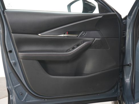 Used 2023 MAZDA CX-30 AWD 2.5 S w/ Preferred Package image 20