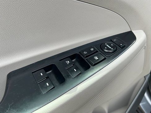 Used 2016 Hyundai Tucson SE w/ Option Group 02 FWD image 23