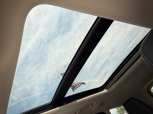 Used 2013 Ford Escape SEL FWD image 3