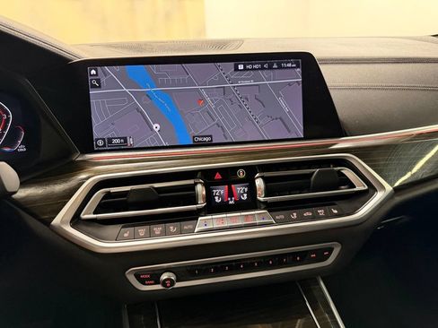 Used 2020 BMW X5 xDrive40i w/ Premium Package AWD/4WD image 30