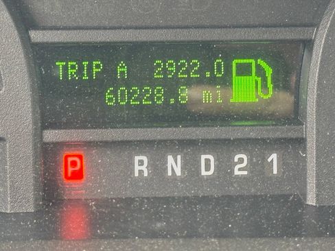 Used 2012 Ford E-350 and Econoline 350 XLT RWD image 16