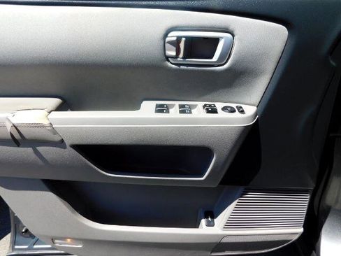 Used 2013 Honda Pilot EX image 11