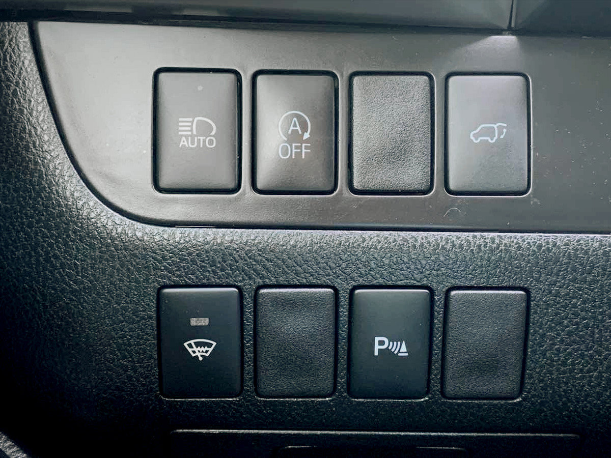 Used 2019 Toyota Highlander Limited AWD/4WD image 25