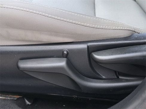 Used 2017 Toyota Corolla LE w/ LE Premium Package w/Moonroof image 25