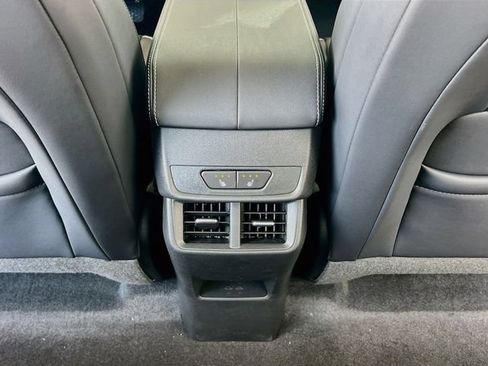 New 2027 GMC Terrain Denali AWD/4WD image 18