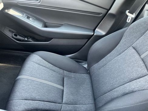 Used 2023 Honda Accord Sport image 17