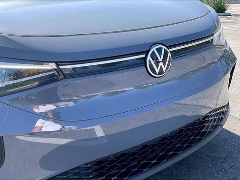 Used 2023 Volkswagen ID.4 Pro RWD image 30