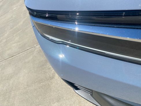 Certified 2026 Honda Pilot Touring image 28