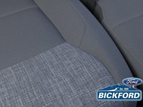 New 2026 Ford F350 XLT image 16