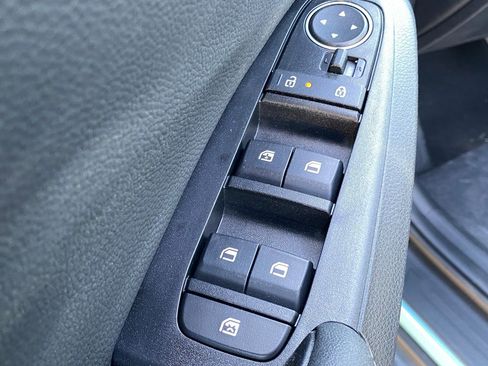 New 2026 Kia Seltos S image 11