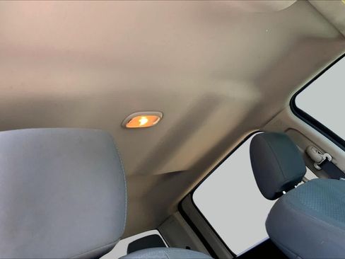 Used 2014 RAM 1500 Express AWD/4WD image 13