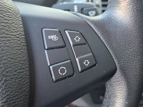 Used 2011 BMW X5 xDrive35i image 37