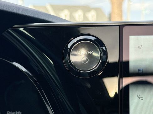 New 2026 Lexus RX 450h AWD image 36