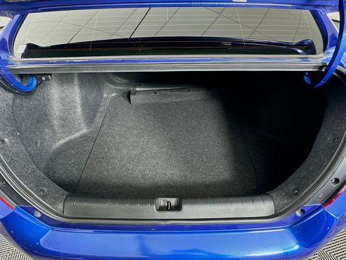 Used 2021 Honda Civic LX image 26