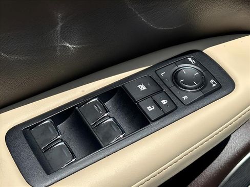 Used 2017 Lexus RX 350 FWD w/ Premium Package image 19