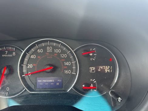 Used 2014 Nissan Maxima 3.5 S image 19