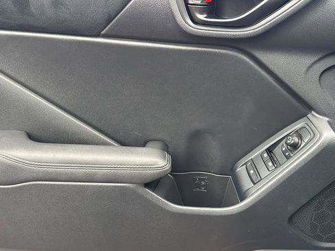 Certified 2023 Toyota GR86 Premium image 11