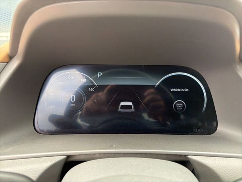 Used 2020 Hyundai Sonata Limited FWD image 12