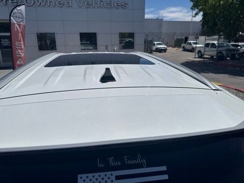 Used 2022 Hyundai Palisade Calligraphy AWD/4WD image 26