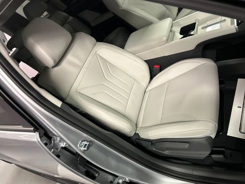 New 2026 Hyundai Santa Fe SEL image 23