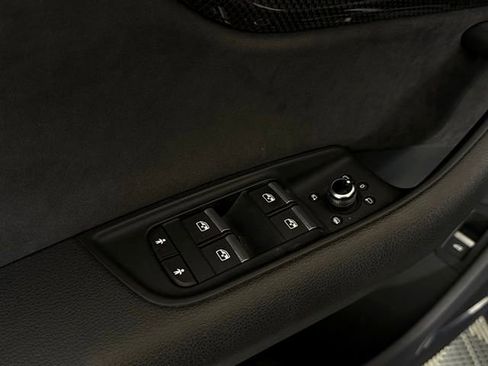 Used 2021 Audi SQ7 Premium Plus w/ Driver Assistance Package image 29