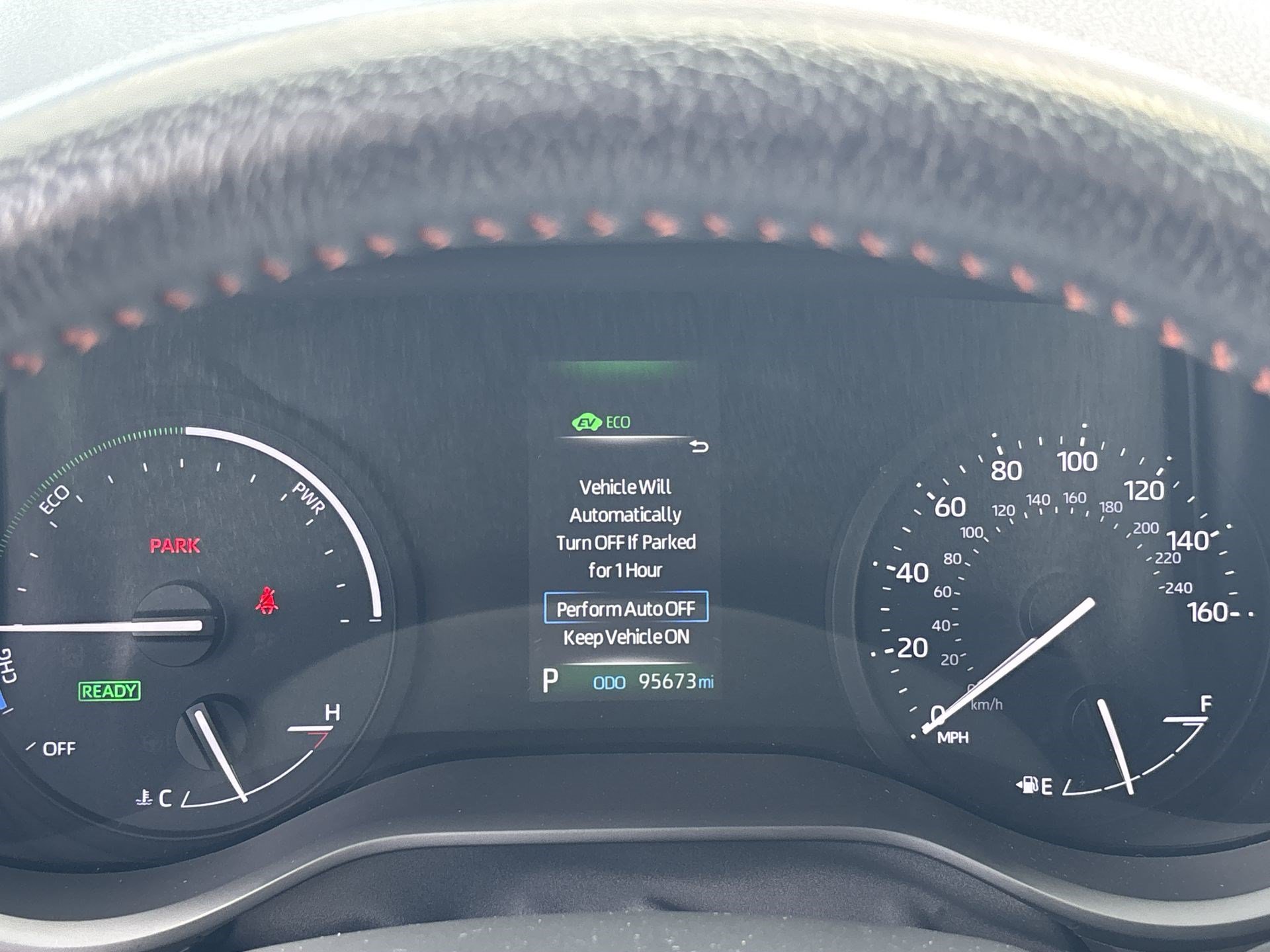 Used 2022 Toyota Sienna XSE FWD image 10