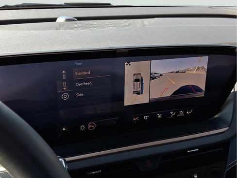 Used 2024 Buick Envision Sport Touring AWD/4WD image 30