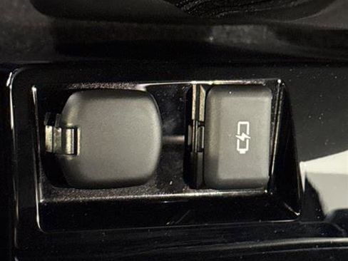 Used 2023 Toyota Corolla GR image 65