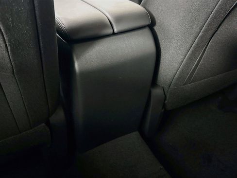 New 2026 MAZDA CX-5 AWD 2.5 S image 36