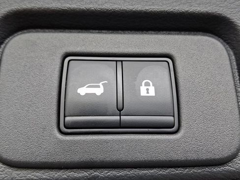 Used 2023 Nissan Rogue SV w/ SV Premium B Package AWD/4WD image 31