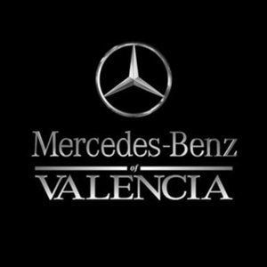 Used 2022 Mercedes-Benz GLC 300 image 11