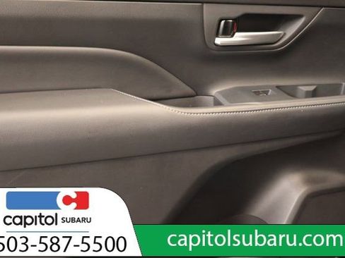 Used 2024 Toyota Grand Highlander XLE image 29