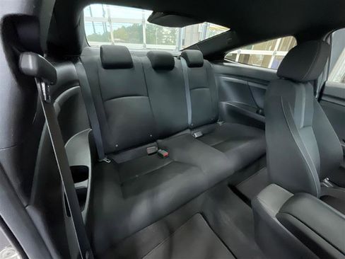 Used 2019 Honda Civic EX image 24