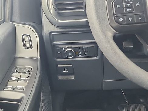 Certified 2022 Ford F150 XL w/ STX Appearance Package AWD/4WD image 12
