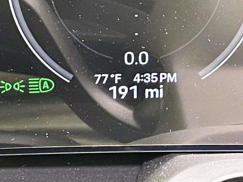 Used 2025 Porsche 911 Carrera S image 43