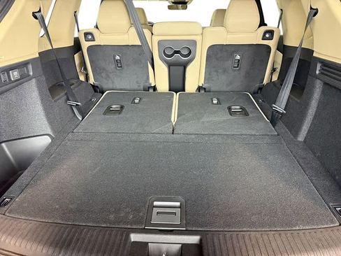 New 2026 Acura MDX image 65