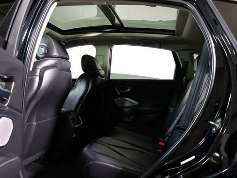 Used 2020 Acura RDX AWD w/ Technology Package image 14