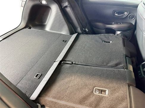 New 2026 Acura ADX A-Spec image 35