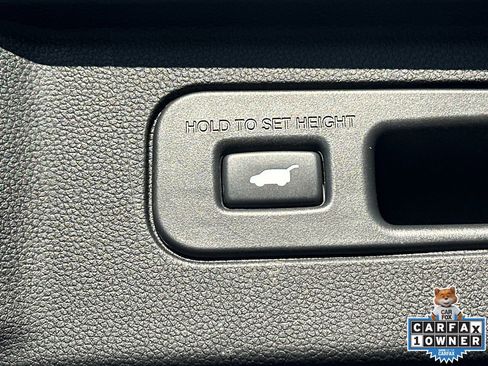 Used 2025 Honda Pilot Elite image 19