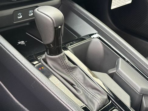 New 2026 Honda Accord Sport image 17